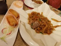 -点都德(聚福楼店)