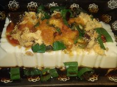 -晚归月亮湾私家菜(临邑路店)
