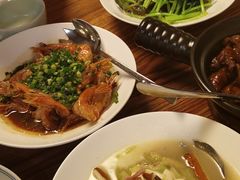 -和茶馆(西溪栖悦城店)