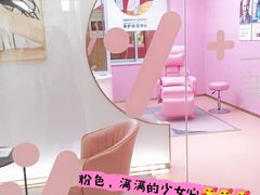-固德口腔(南城总院)