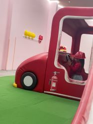 -泡泡米POPOME益智乐园(洪殿花园旗舰店)