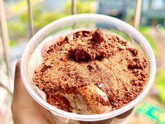 -麦当劳(海岸城店)