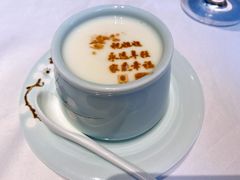 -俏江南天津时尚曲艺主题餐厅(马场道店)
