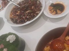 -眉州东坡(国贸店)
