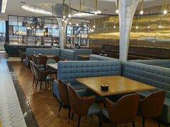 -禾斗海鲜自助(城阳宝龙店)