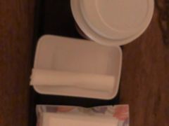 -常乐·对症推拿(来福士第43分店)