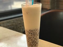 -世代同糖(华盖里直街店)