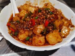 -壹盏灯(惠农店)