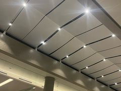 -上海浦东国际机场-T2航站楼