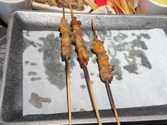 -管氏翅吧(广渠门店)