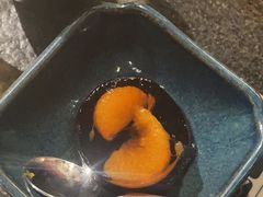 -湊湊火锅·茶憩(世博大道店)