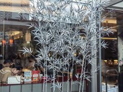 -蛙小侠(珠海华发商都店)
