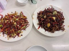 -田记餐馆(富国街店)