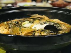 -琼林徽宴(中央门店)