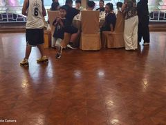 -新龙船黄浦江餐饮游船官方自营店