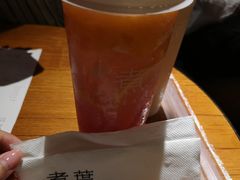 -煮叶(悠唐广场店)