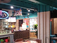 -刀板香·安徽菜(望江东路店)