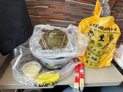 -华生行(大良店)