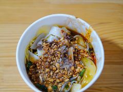 混搭粉-啊马英豌豆粉