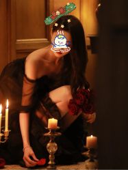 -芳香乐府疗愈空间·SPA·冥想