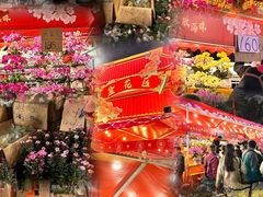 -惠食佳(滨江大公馆店)