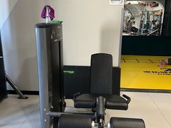 -卓拓健身普拉提运动中心(总店)