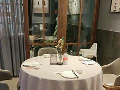 -湘满甲·黄焖甲鱼创始者·湘菜·鲁菜(潘家园店)