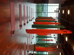 android_upload_pic-AdD全日制餐厅(中谷花园酒店)