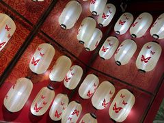 -梵高星空艺术馆(北京旗舰店)