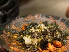 -春熙台韩国料理·章鱼肥牛(西丽店)