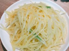 -老昌春饼(松北店)