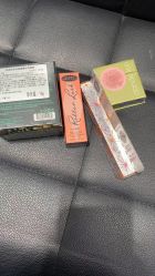 -丝芙兰Sephora
