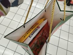 -大润发(姑嫂树店)