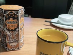-太二酸菜鱼(中山龙之梦店)