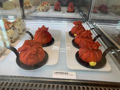 -Seesaw Coffee(环贸iapm店)