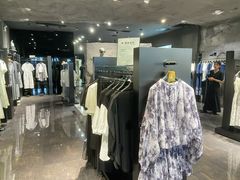 -万达广场(无锡滨湖店)