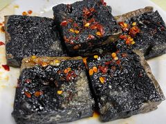 -五娭毑臭豆腐(黄兴南路店)