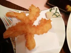 -佛山希尔顿酒店·融誉亚洲美食荟