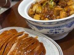 -紫光园(创始店)