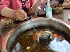 -三道苗苗鱼(三道堰老字号店)