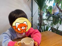 -厦门SM