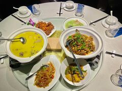 -时间仓(月湖公园店)