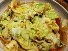 -丰乐餐厅·始于1999(千岛湖店)