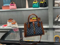 -Gucci(北京金融街购物中心店)