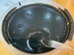 -芝麻糊世家(西华店)