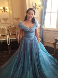 -完美新娘婚纱摄影