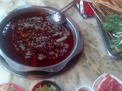 android_upload_pic-袁记串串香(川师店)
