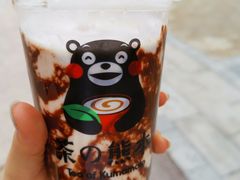 -东北农家院·铁锅炖(莘庄店)
