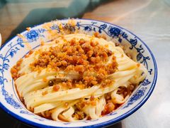 -西月城谭豆花(春熙路店)