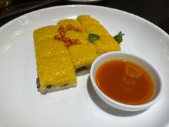 -鼓楼东街老火锅(鼓楼店)